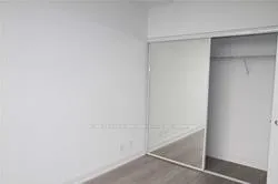 Photo 6 of Unit 3006, 181 Dundas Street E, Toronto, Church-Yonge Corridor — HOMEH