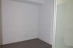 Photo 7 of Unit 3006, 181 Dundas Street E, Toronto, Church-Yonge Corridor — HOMEH