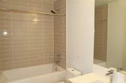 Photo 8 of Unit 3006, 181 Dundas Street E, Toronto, Church-Yonge Corridor — HOMEH