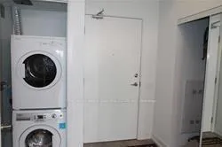 Photo 9 of Unit 3006, 181 Dundas Street E, Toronto, Church-Yonge Corridor — HOMEH