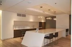 Photo 12 of Unit 3006, 181 Dundas Street E, Toronto, Church-Yonge Corridor — HOMEH
