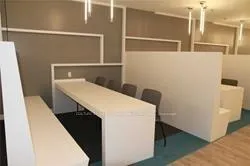 Photo 14 of Unit 3006, 181 Dundas Street E, Toronto, Church-Yonge Corridor — HOMEH