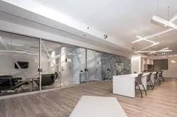 Photo 15 of Unit 3006, 181 Dundas Street E, Toronto, Church-Yonge Corridor — HOMEH
