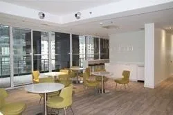 Photo 16 of Unit 3006, 181 Dundas Street E, Toronto, Church-Yonge Corridor — HOMEH
