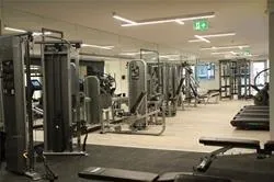 Photo 17 of Unit 3006, 181 Dundas Street E, Toronto, Church-Yonge Corridor — HOMEH