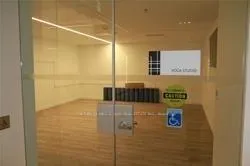 Photo 18 of Unit 3006, 181 Dundas Street E, Toronto, Church-Yonge Corridor — HOMEH