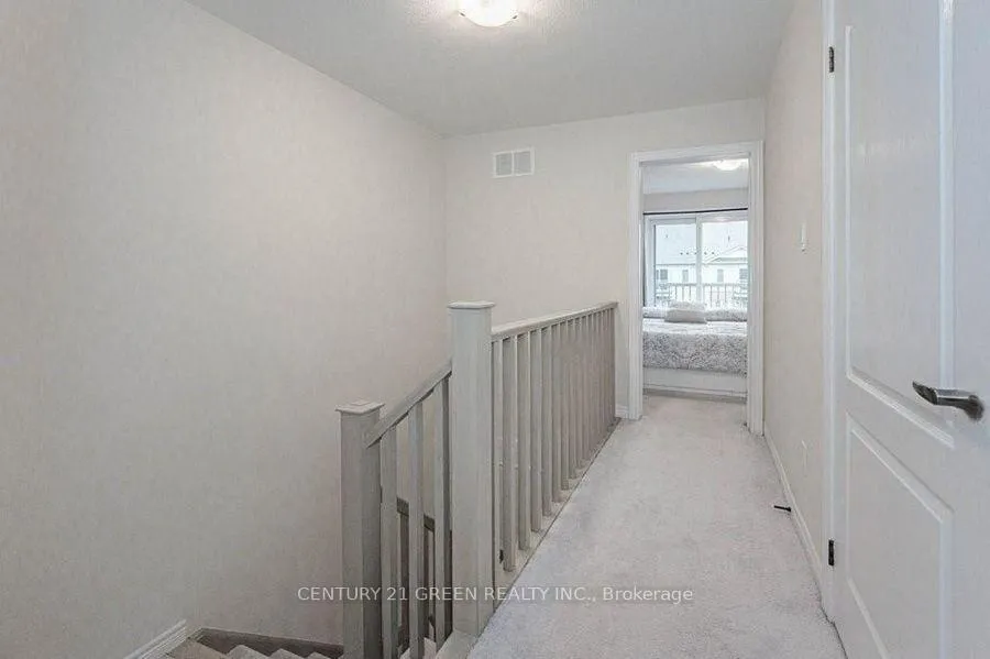 Photo 7 of Unit 10, 124 Watson Parkway N, Guelph, Grange Road — HOMEH