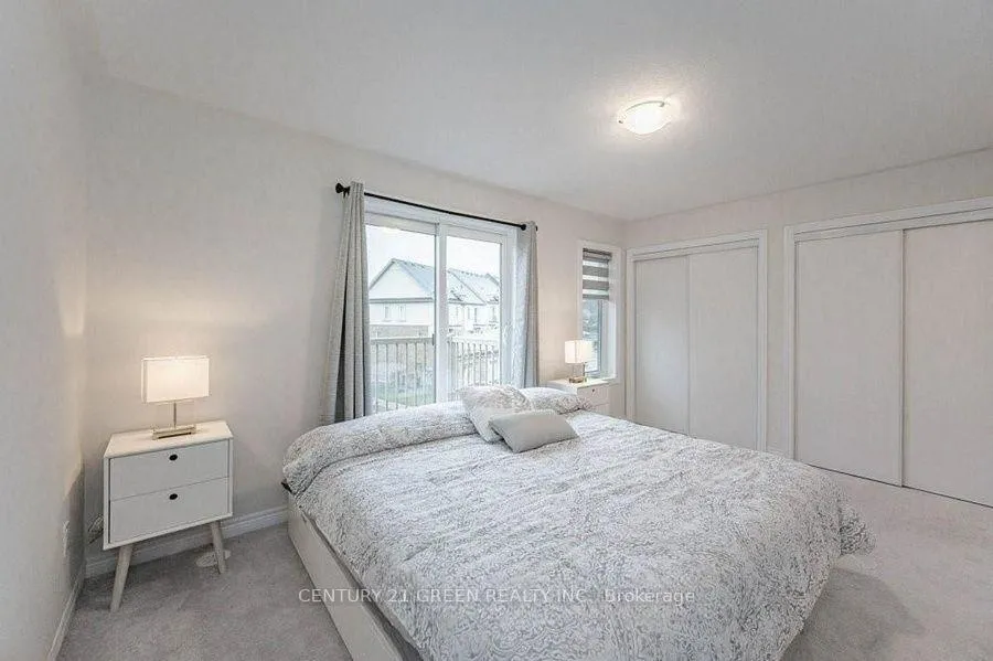 Photo 8 of Unit 10, 124 Watson Parkway N, Guelph, Grange Road — HOMEH