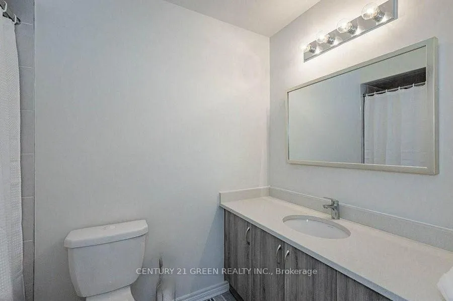 Photo 9 of Unit 10, 124 Watson Parkway N, Guelph, Grange Road — HOMEH