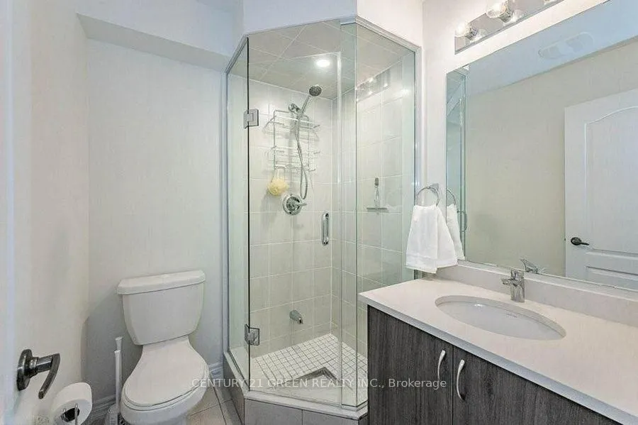 Photo 12 of Unit 10, 124 Watson Parkway N, Guelph, Grange Road — HOMEH
