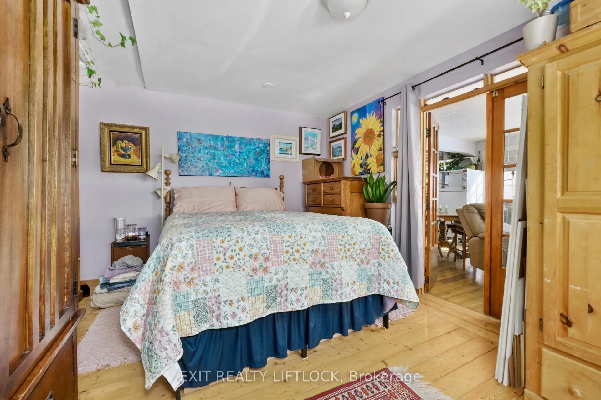 Photo 23 of 834 Water Street, Peterborough, Northcrest Ward 5 — HOMEH