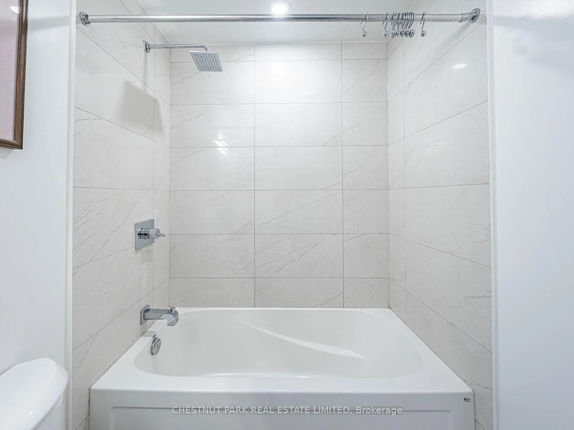 Photo 22 of Unit 408, 18 Maitland Terrace, Toronto, Church-Yonge Corridor — HOMEH