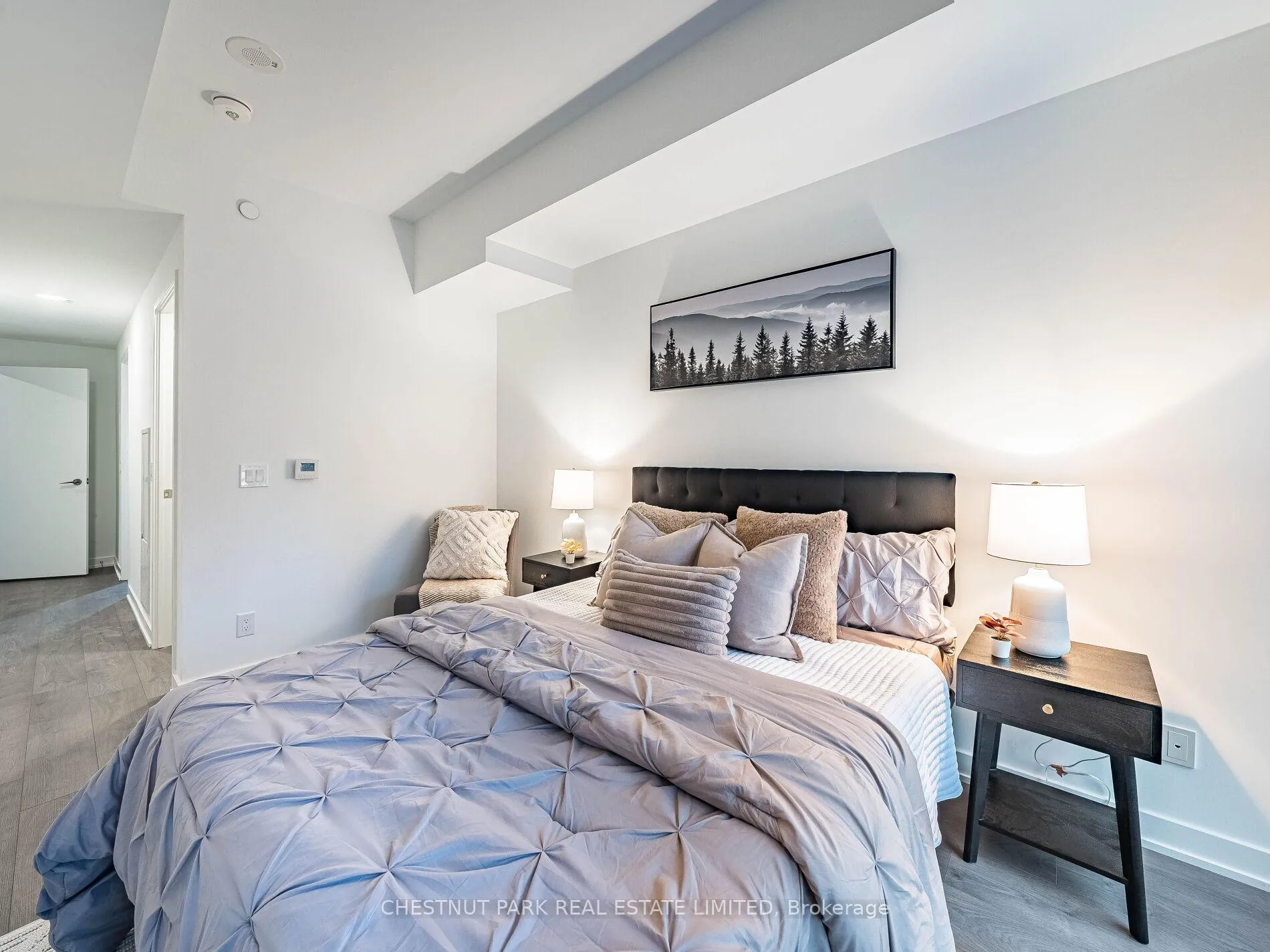 Photo 27 of Unit 408, 18 Maitland Terrace, Toronto, Church-Yonge Corridor — HOMEH