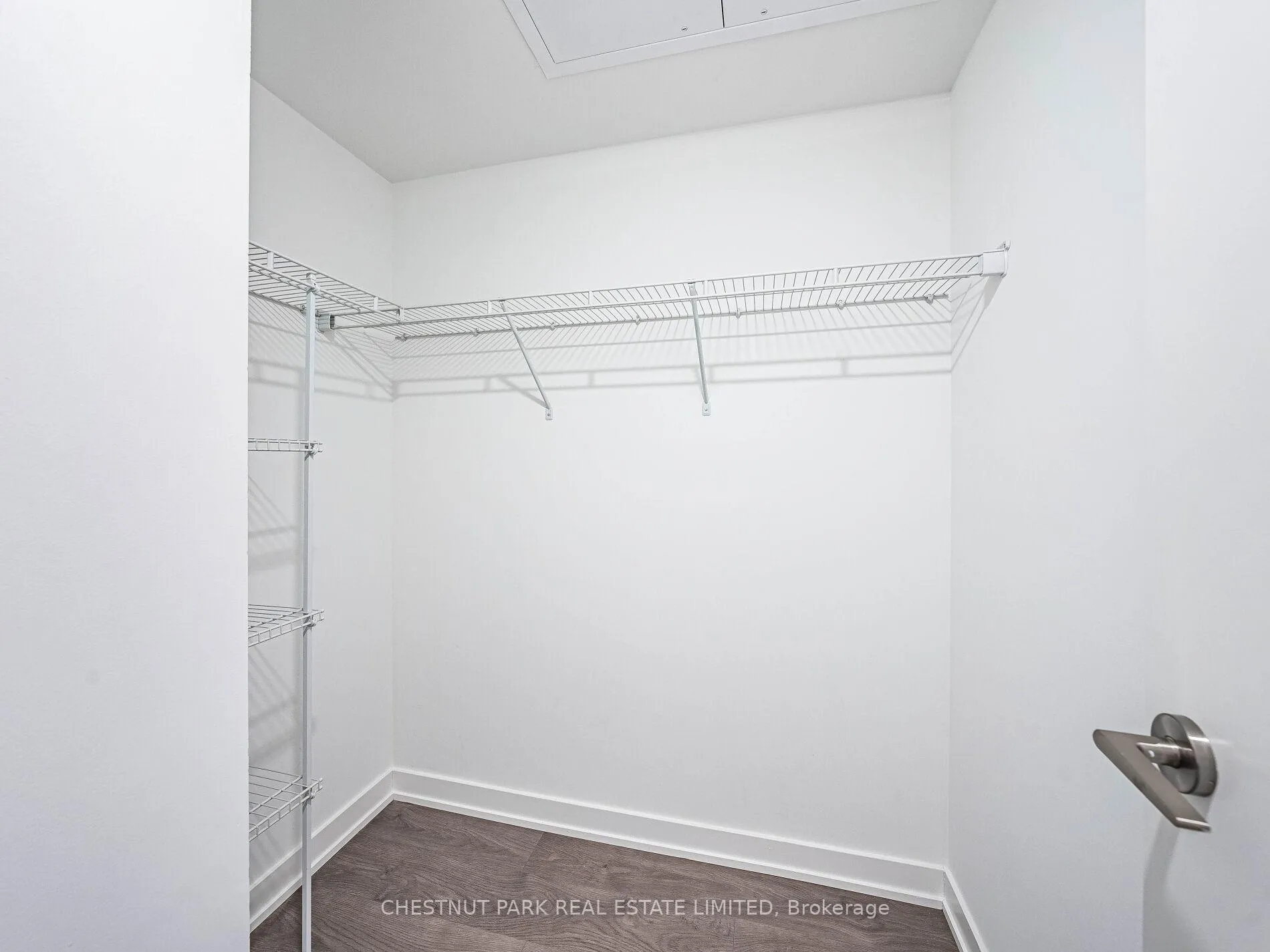 Photo 28 of Unit 408, 18 Maitland Terrace, Toronto, Church-Yonge Corridor — HOMEH