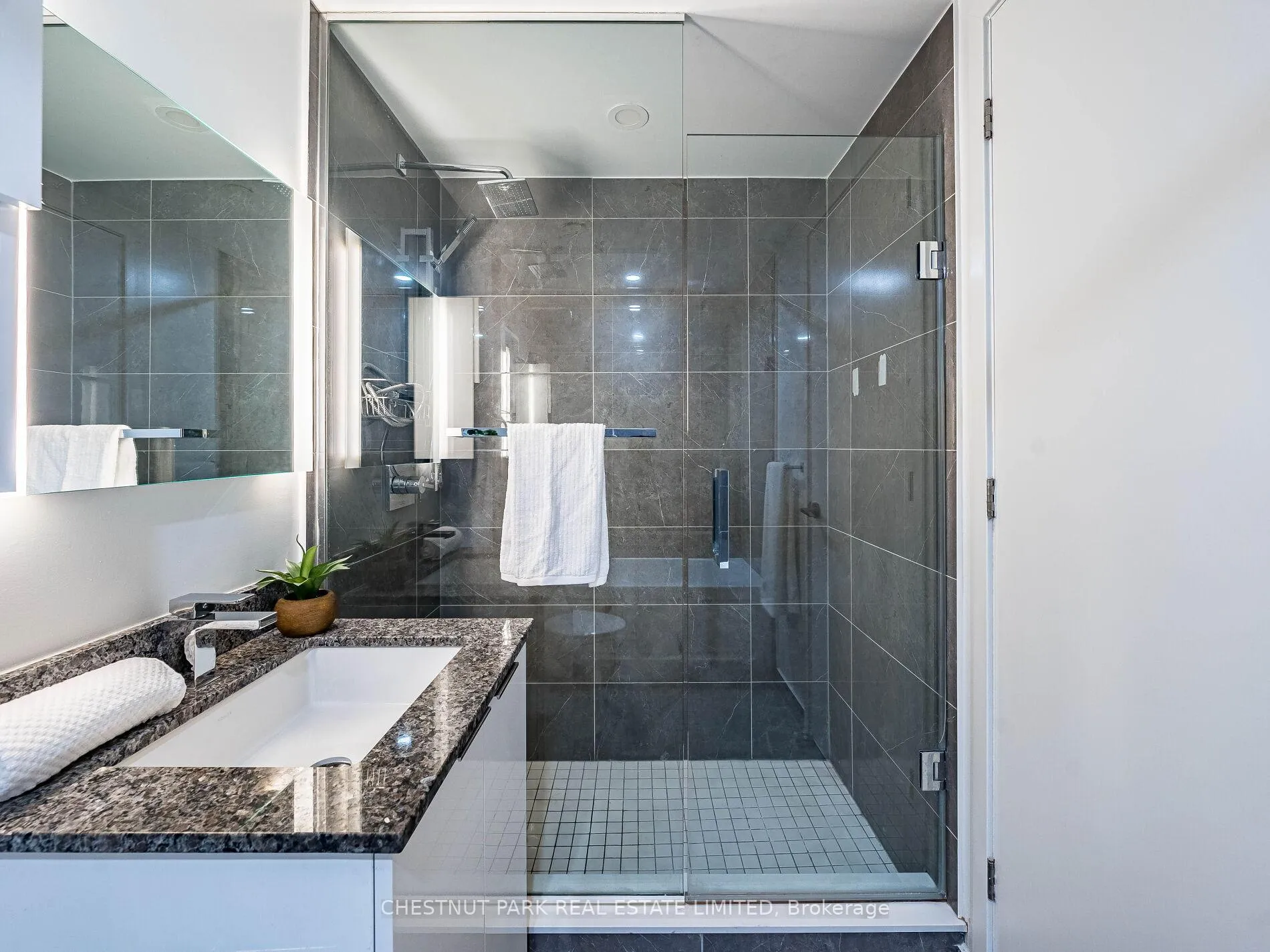 Photo 30 of Unit 408, 18 Maitland Terrace, Toronto, Church-Yonge Corridor — HOMEH