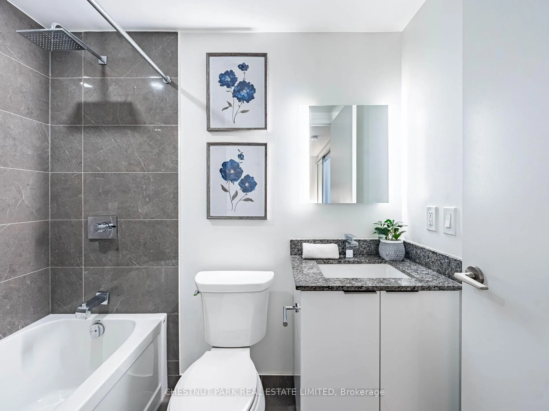 Photo 36 of Unit 408, 18 Maitland Terrace, Toronto, Church-Yonge Corridor — HOMEH