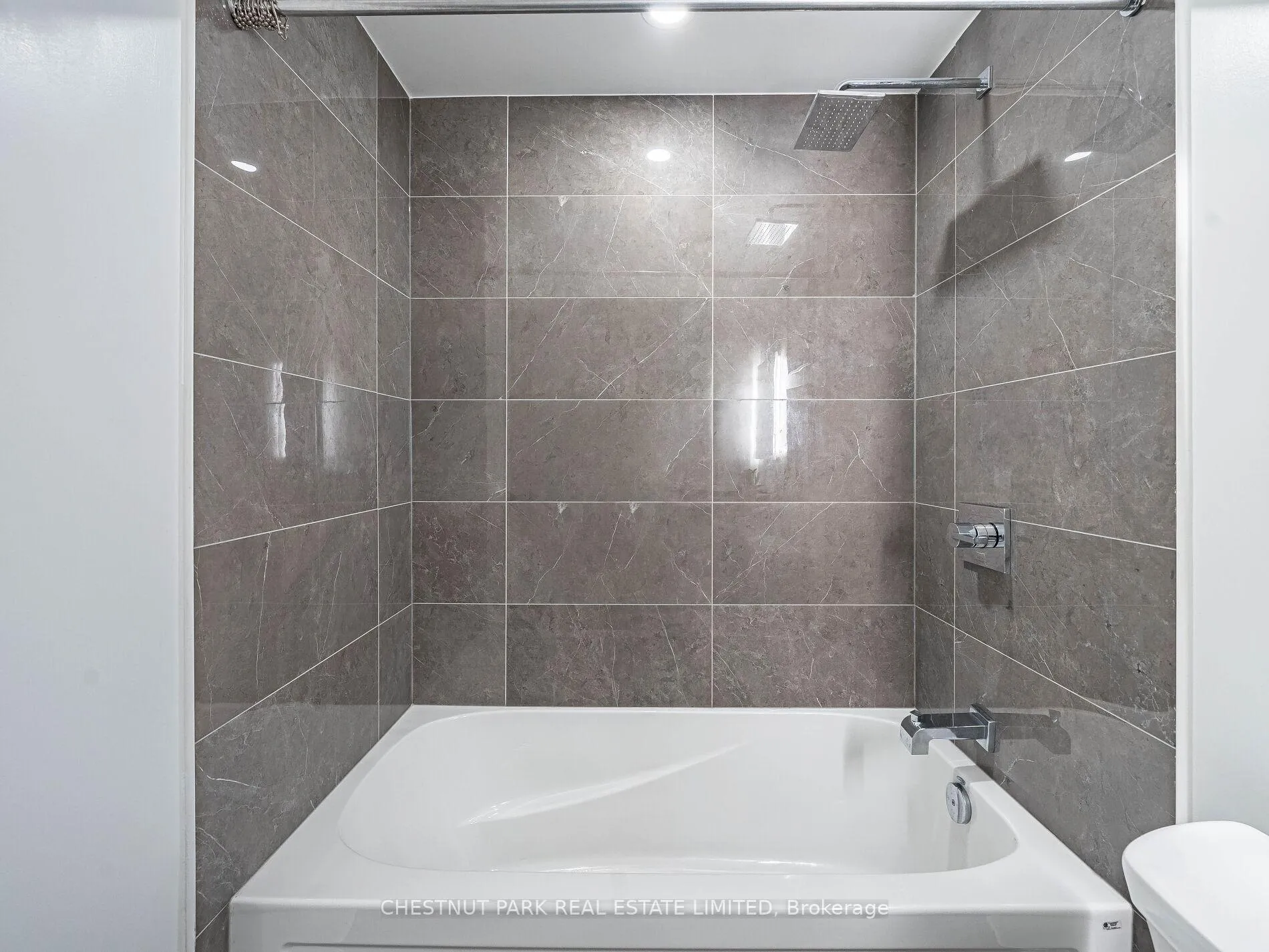 Photo 37 of Unit 408, 18 Maitland Terrace, Toronto, Church-Yonge Corridor — HOMEH