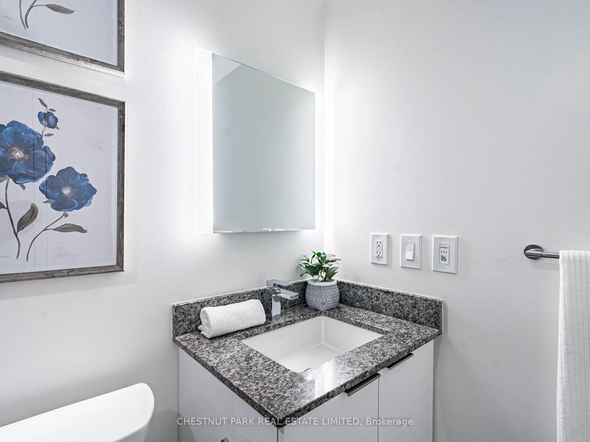 Photo 38 of Unit 408, 18 Maitland Terrace, Toronto, Church-Yonge Corridor — HOMEH