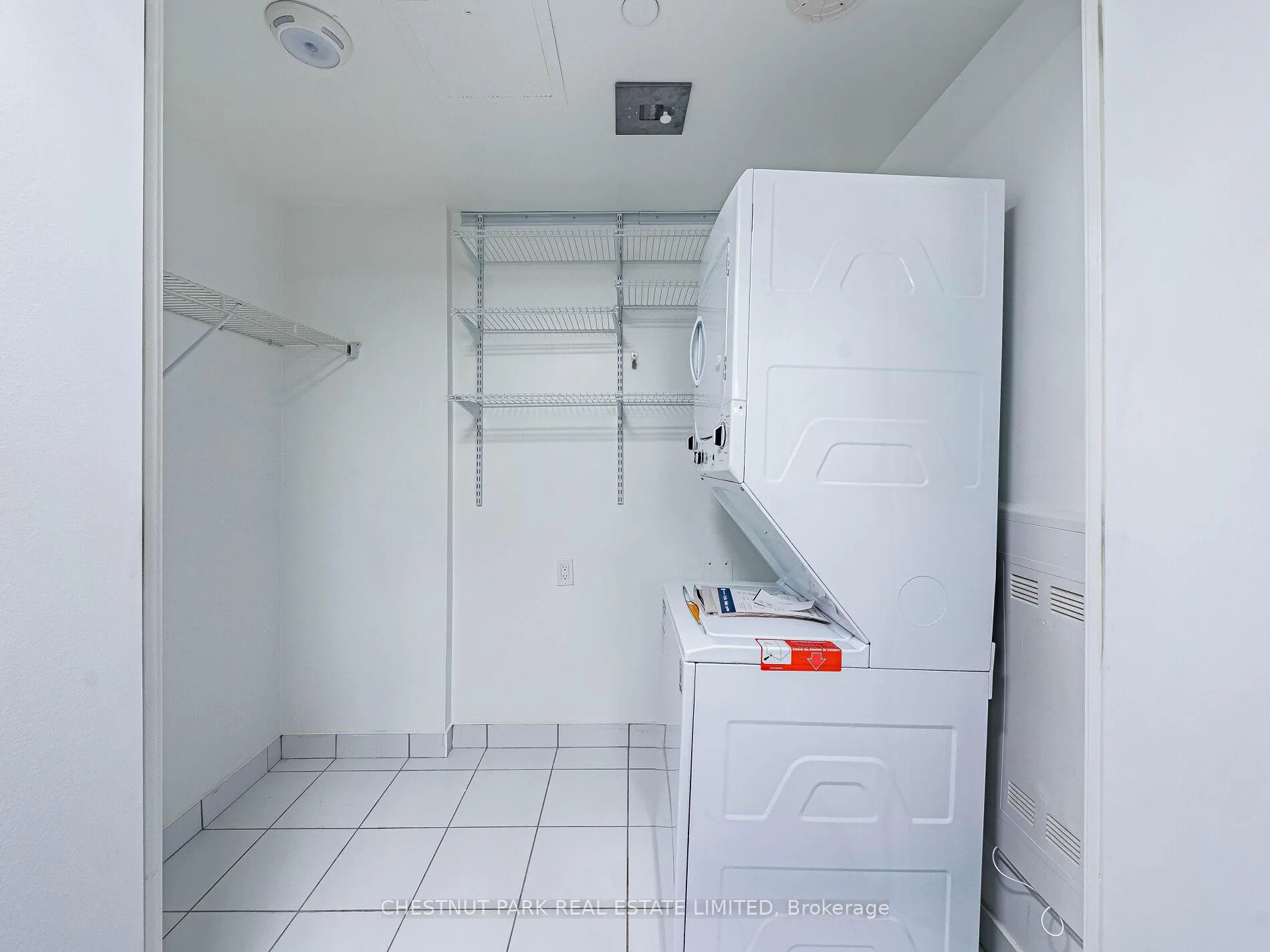 Photo 39 of Unit 408, 18 Maitland Terrace, Toronto, Church-Yonge Corridor — HOMEH