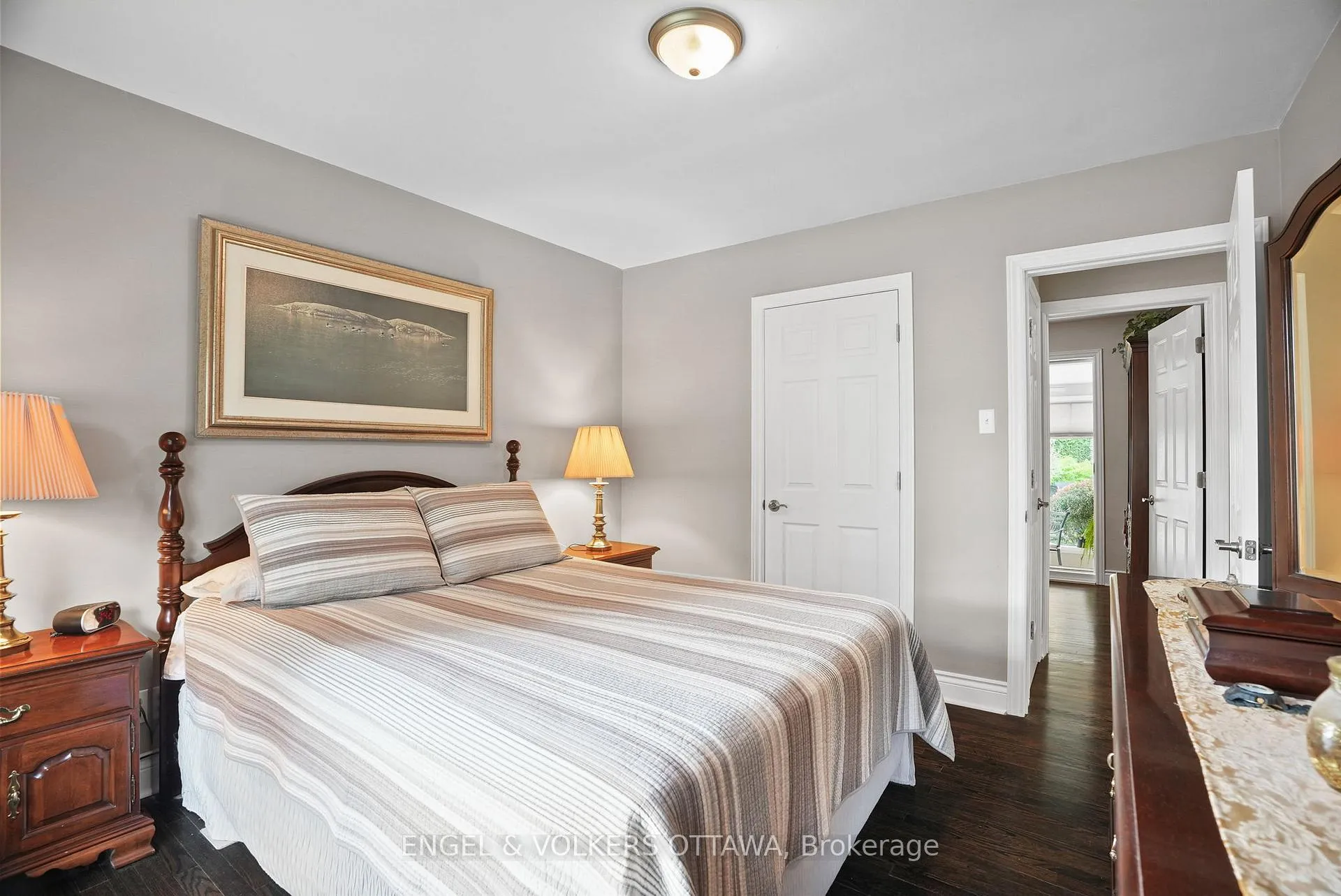 Photo 13 of 1278 Cheverton Avenue, Ottawa, Alta Vista — HOMEH
