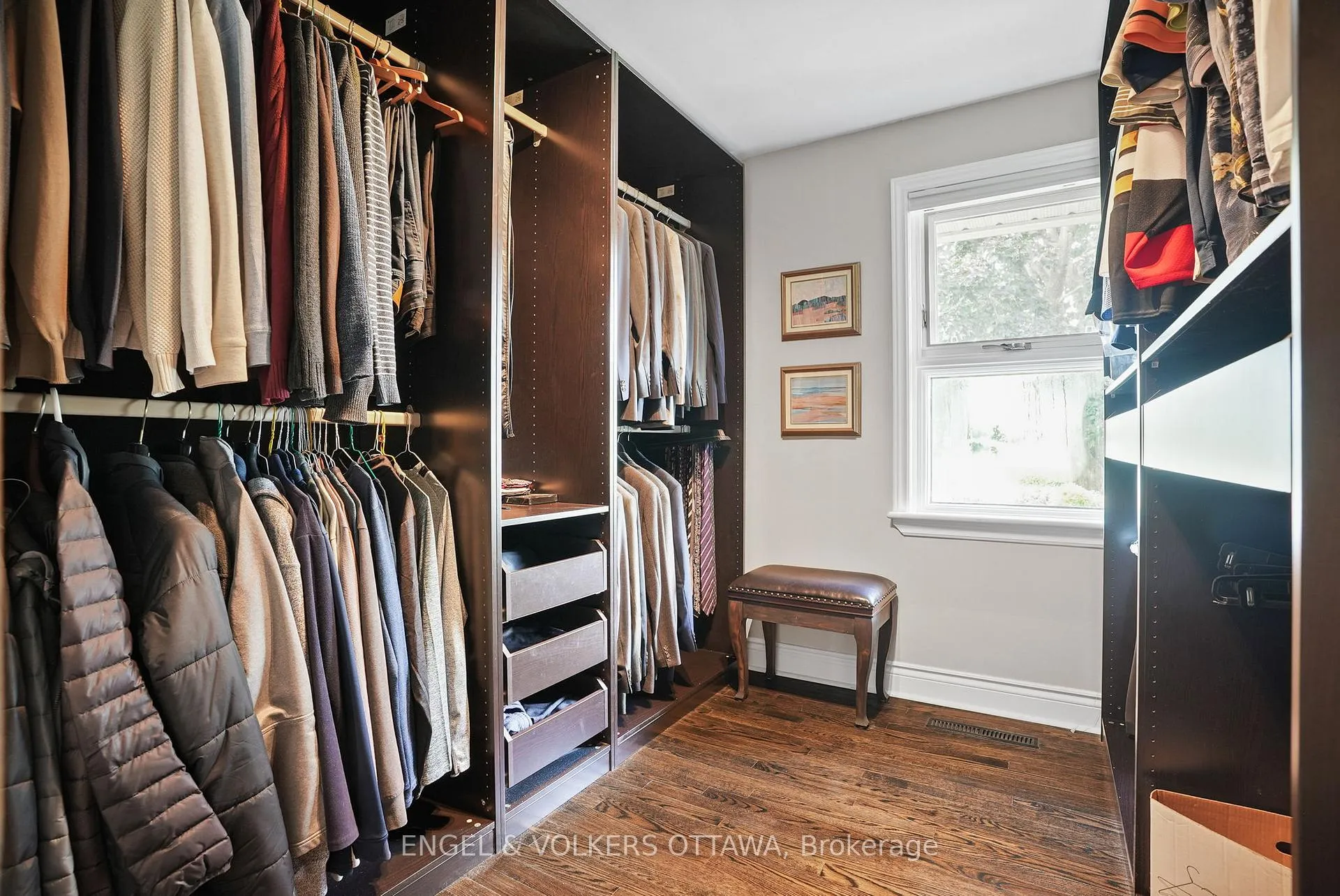 Photo 16 of 1278 Cheverton Avenue, Ottawa, Alta Vista — HOMEH