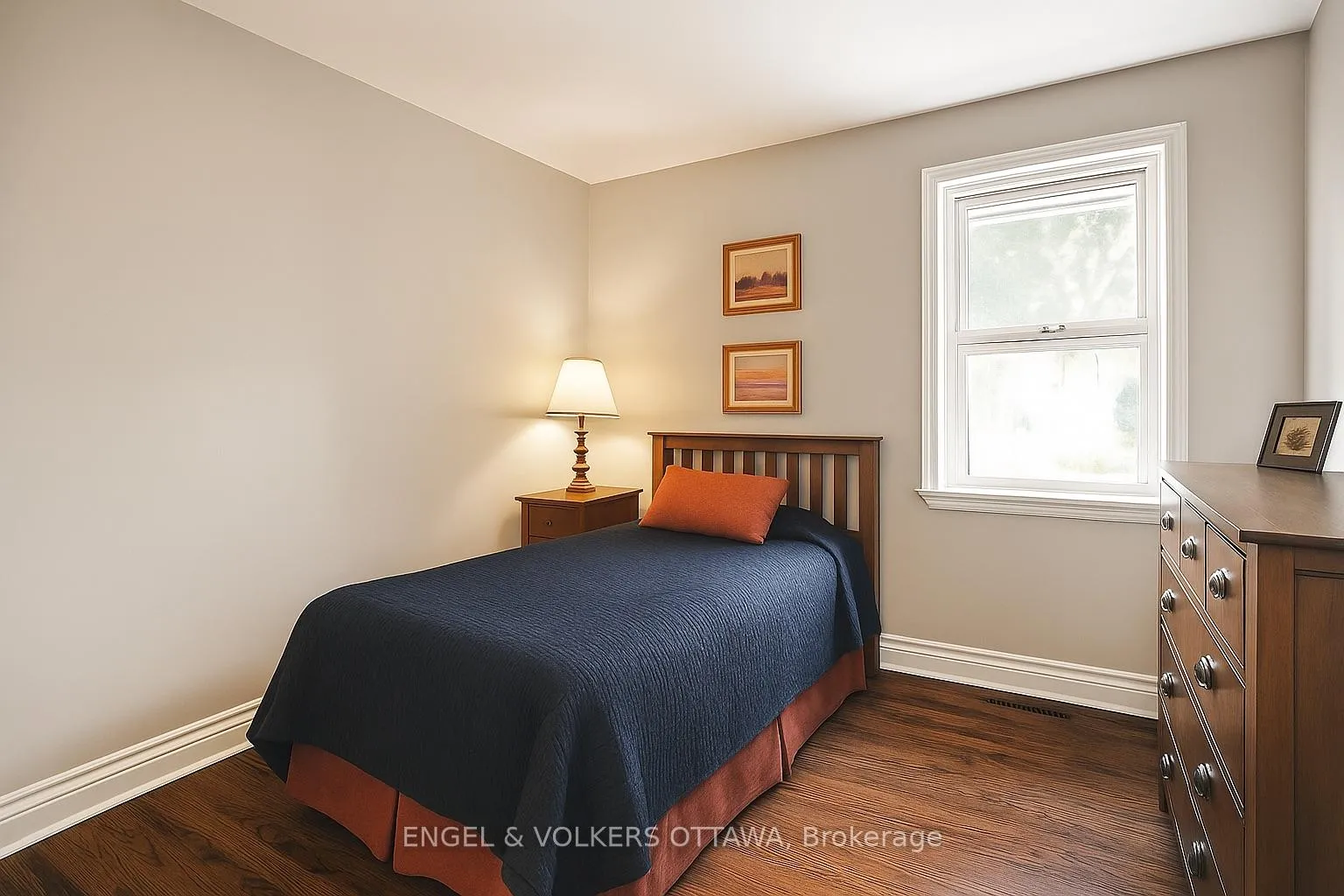 Photo 17 of 1278 Cheverton Avenue, Ottawa, Alta Vista — HOMEH