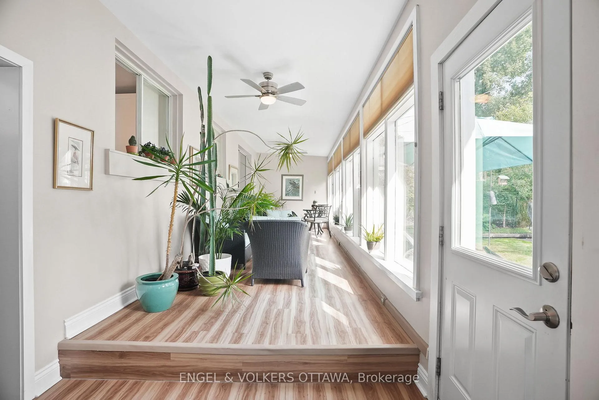 Photo 19 of 1278 Cheverton Avenue, Ottawa, Alta Vista — HOMEH