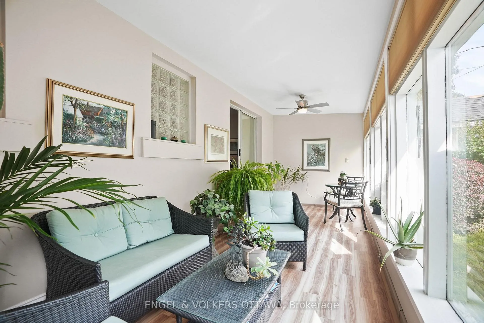 Photo 20 of 1278 Cheverton Avenue, Ottawa, Alta Vista — HOMEH