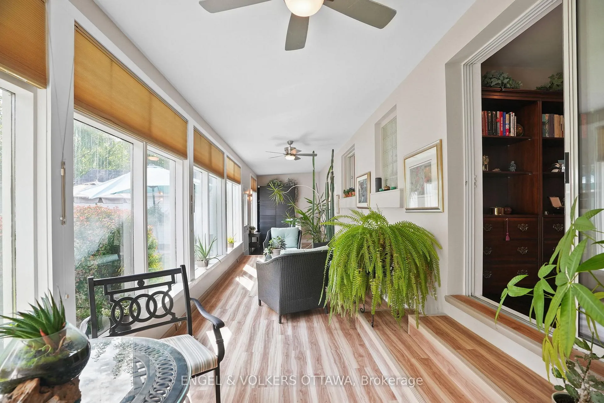 Photo 21 of 1278 Cheverton Avenue, Ottawa, Alta Vista — HOMEH