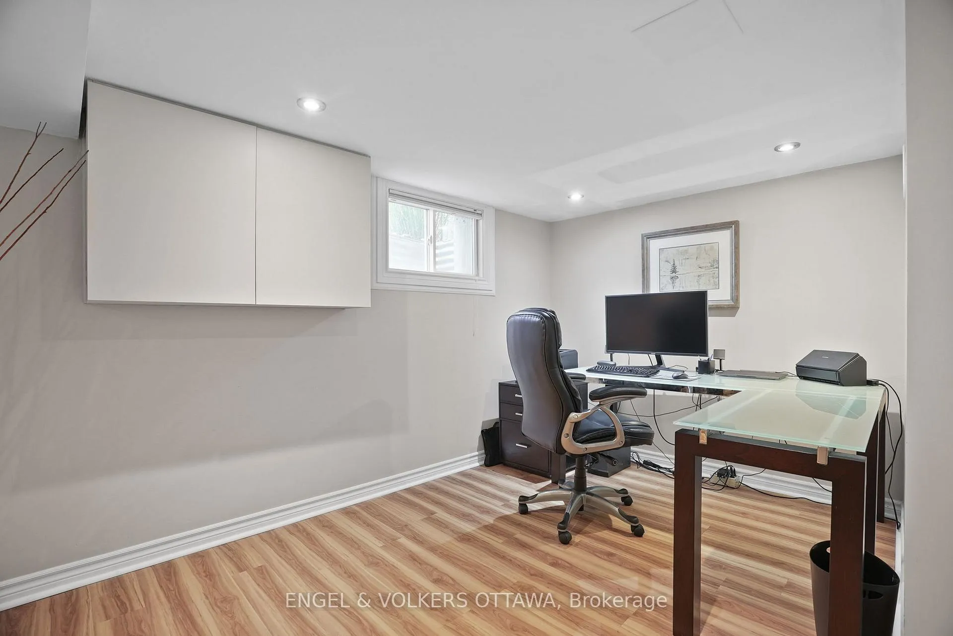 Photo 26 of 1278 Cheverton Avenue, Ottawa, Alta Vista — HOMEH