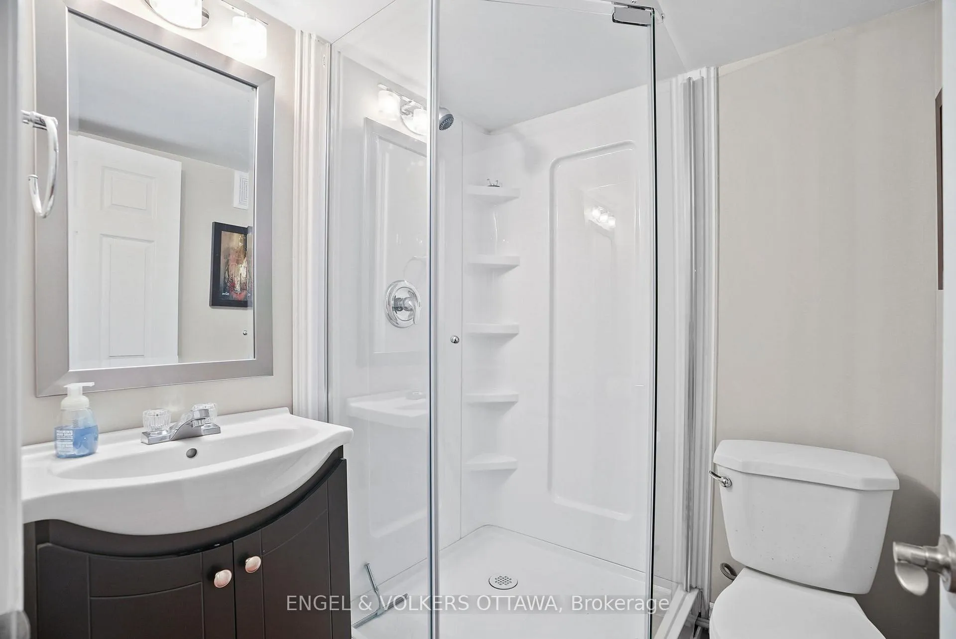 Photo 27 of 1278 Cheverton Avenue, Ottawa, Alta Vista — HOMEH