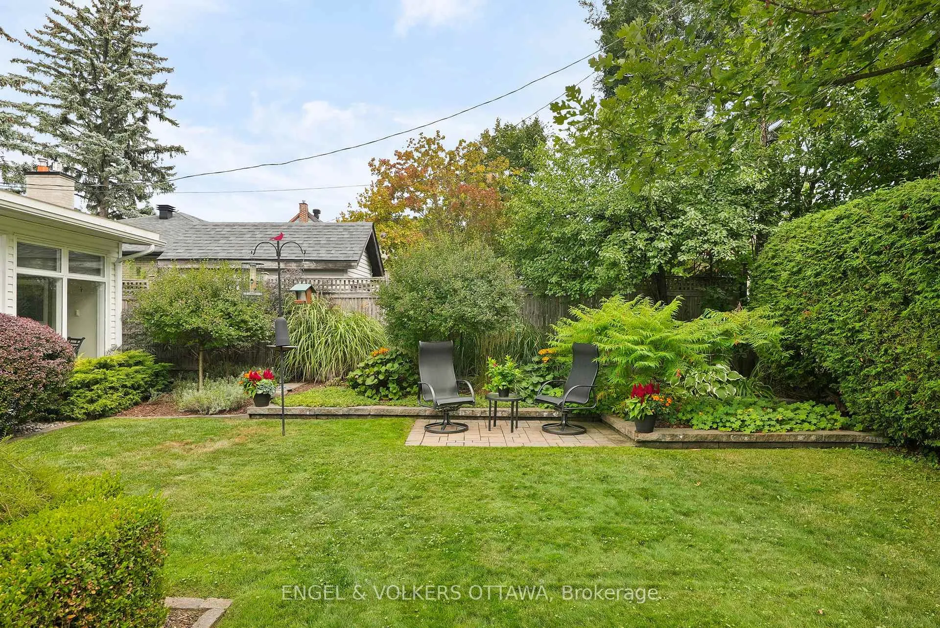 Photo 29 of 1278 Cheverton Avenue, Ottawa, Alta Vista — HOMEH