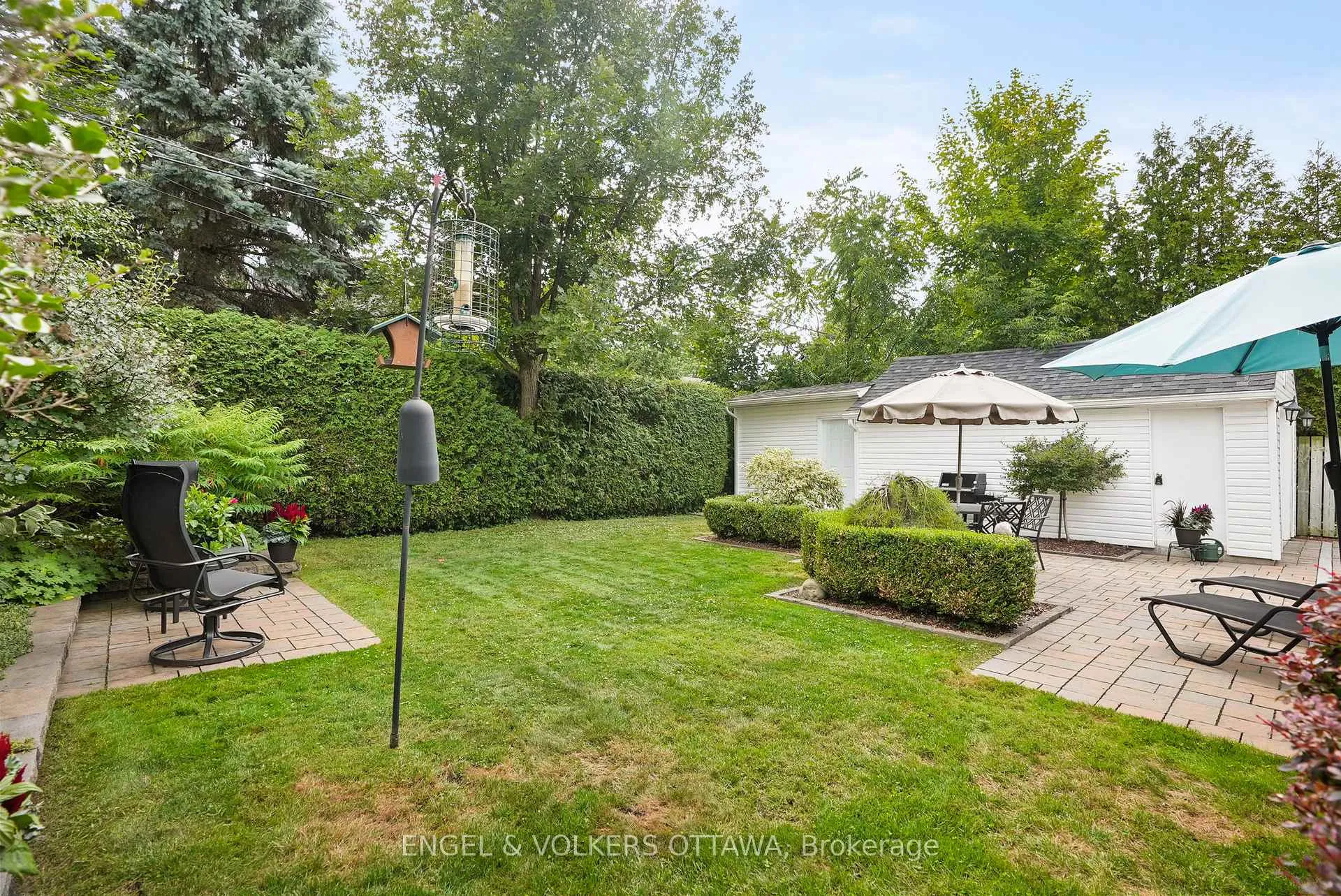Photo 30 of 1278 Cheverton Avenue, Ottawa, Alta Vista — HOMEH