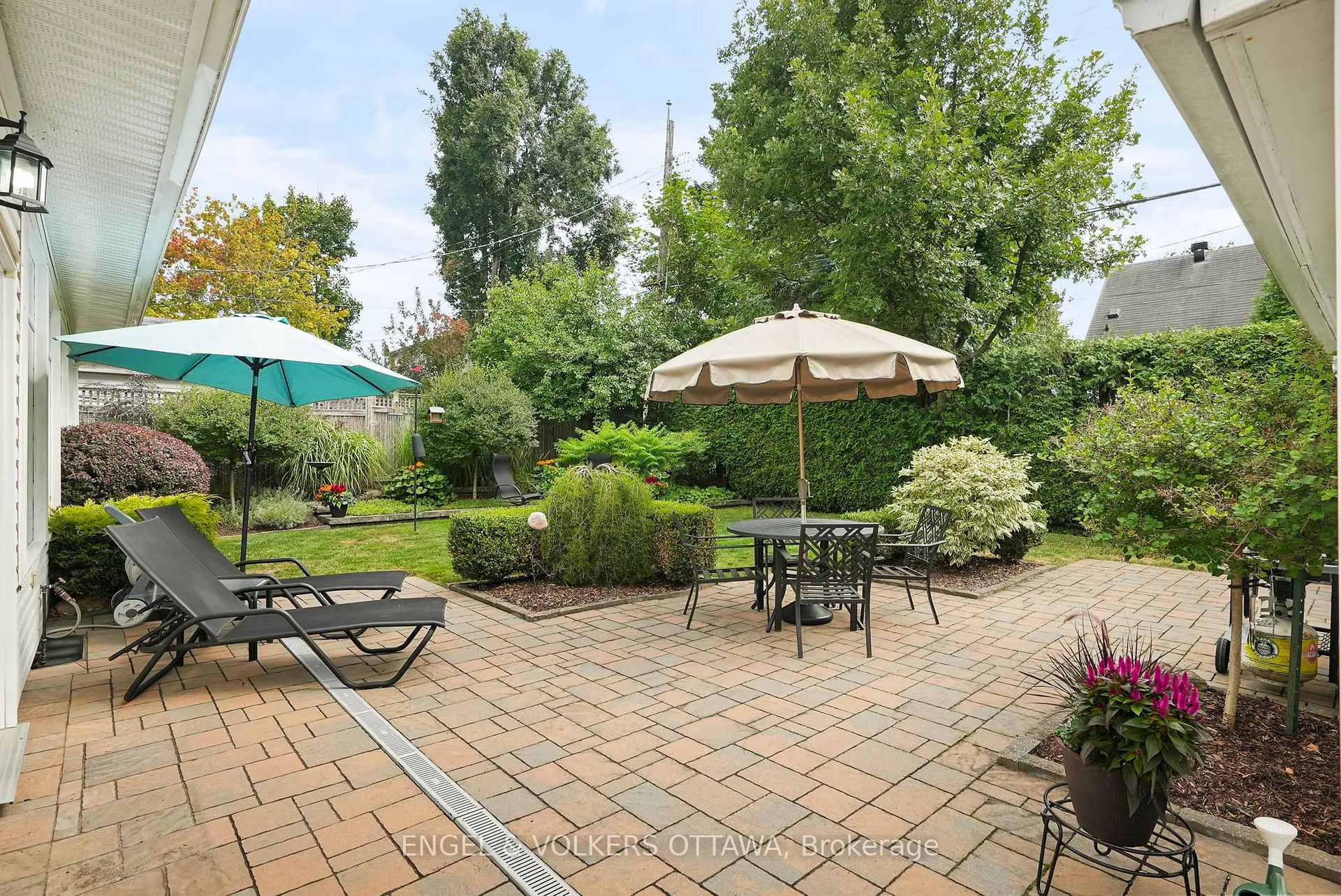 Photo 31 of 1278 Cheverton Avenue, Ottawa, Alta Vista — HOMEH