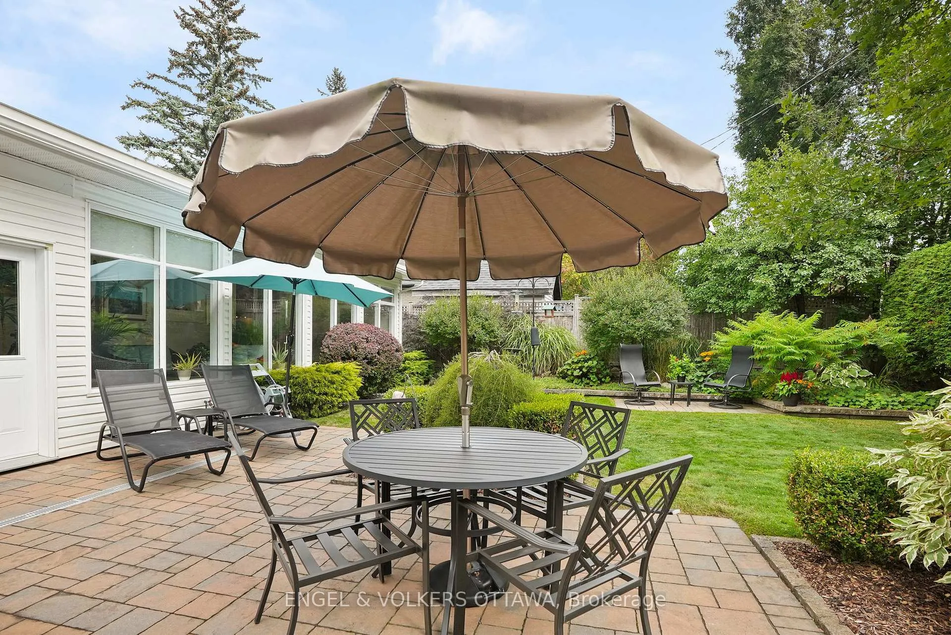 Photo 33 of 1278 Cheverton Avenue, Ottawa, Alta Vista — HOMEH