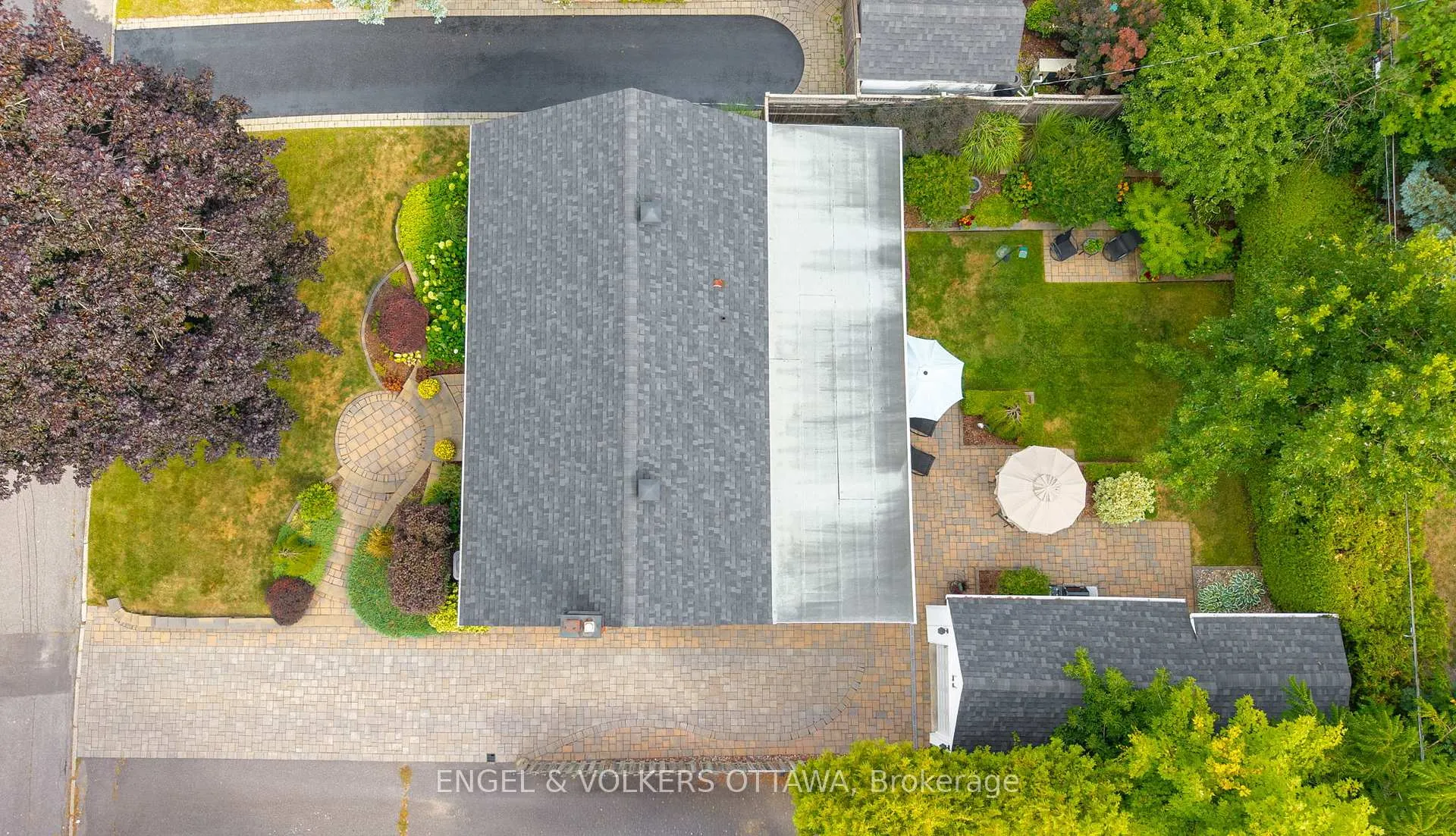 Photo 35 of 1278 Cheverton Avenue, Ottawa, Alta Vista — HOMEH