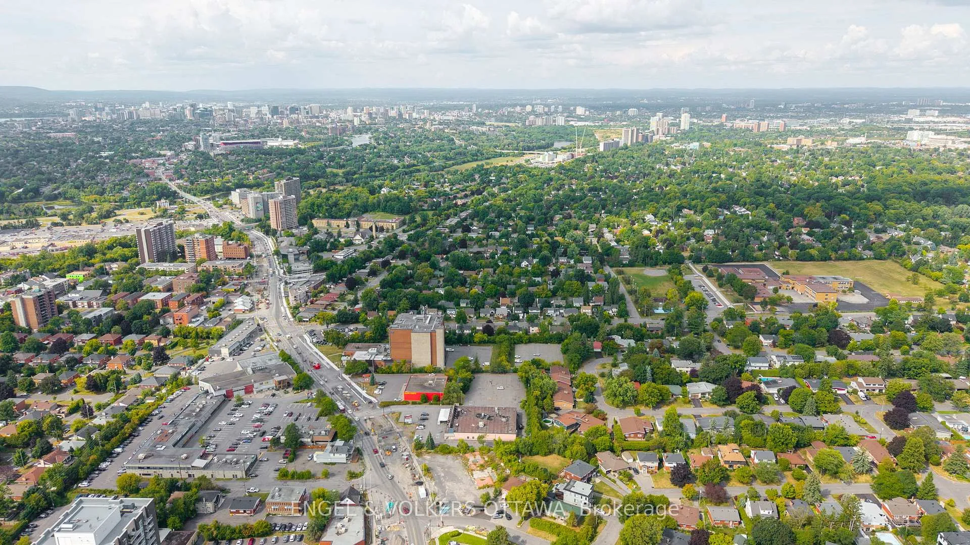 Photo 40 of 1278 Cheverton Avenue, Ottawa, Alta Vista — HOMEH