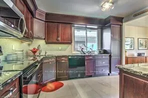 Photo 4 of 7 Sanderson Drive, Guelph, Willow West/Sugarbush/West Acres — HOMEH