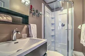 Photo 6 of 7 Sanderson Drive, Guelph, Willow West/Sugarbush/West Acres — HOMEH