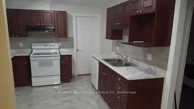 Photo 18 of 7 Sanderson Drive, Guelph, Willow West/Sugarbush/West Acres — HOMEH