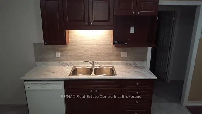 Photo 19 of 7 Sanderson Drive, Guelph, Willow West/Sugarbush/West Acres — HOMEH