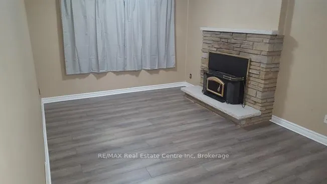 Photo 22 of 7 Sanderson Drive, Guelph, Willow West/Sugarbush/West Acres — HOMEH