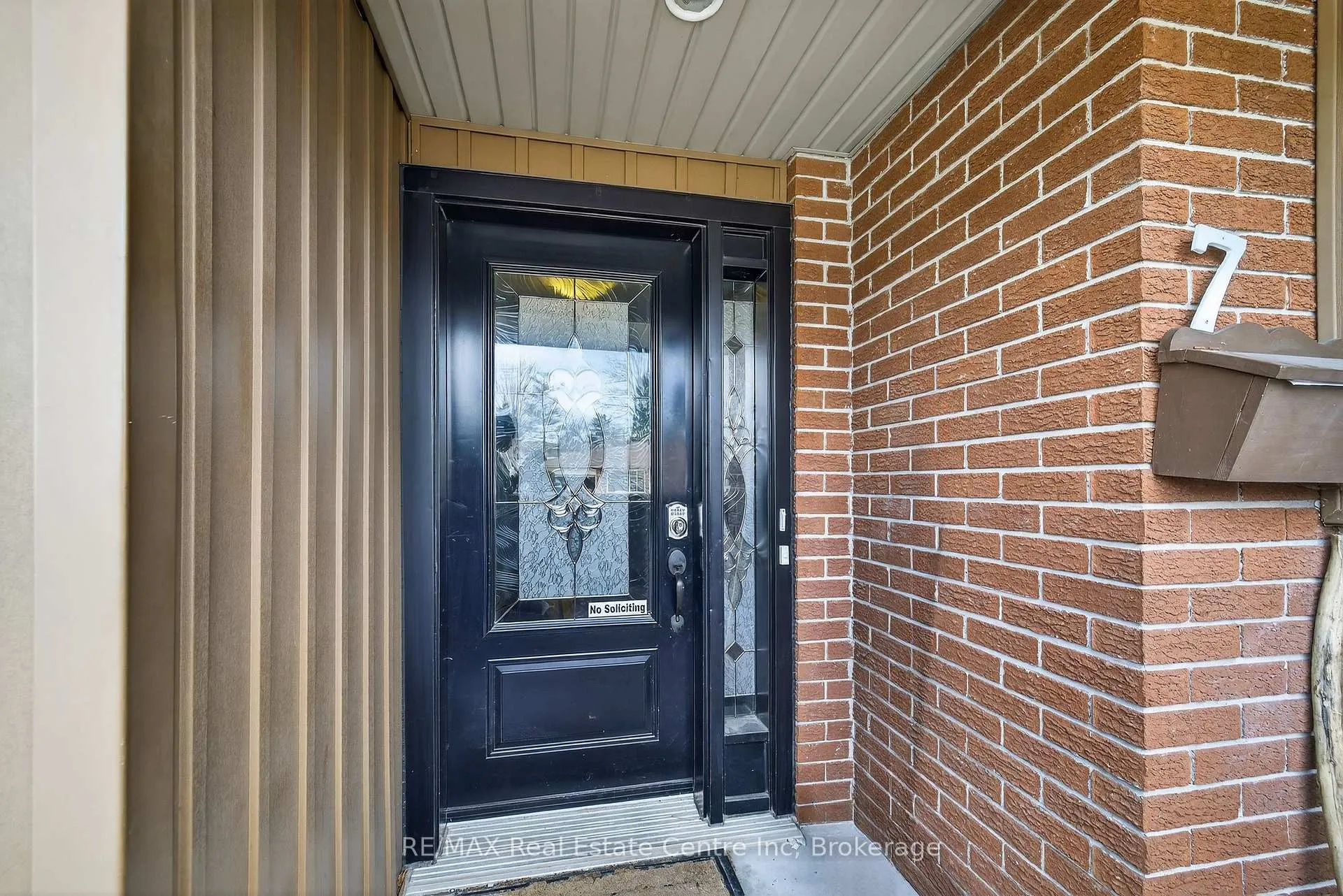 Photo 30 of 7 Sanderson Drive, Guelph, Willow West/Sugarbush/West Acres — HOMEH