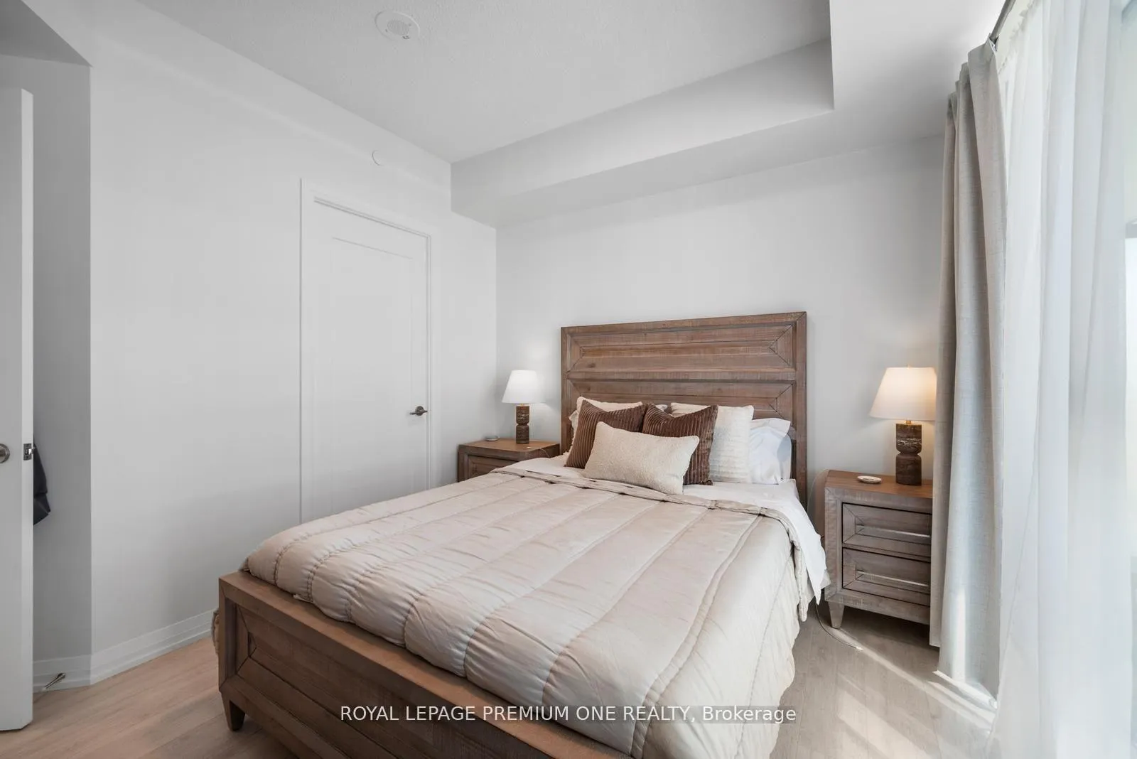 Photo 17 of Unit 1715, 9000 Jane Street, Vaughan, Concord — HOMEH