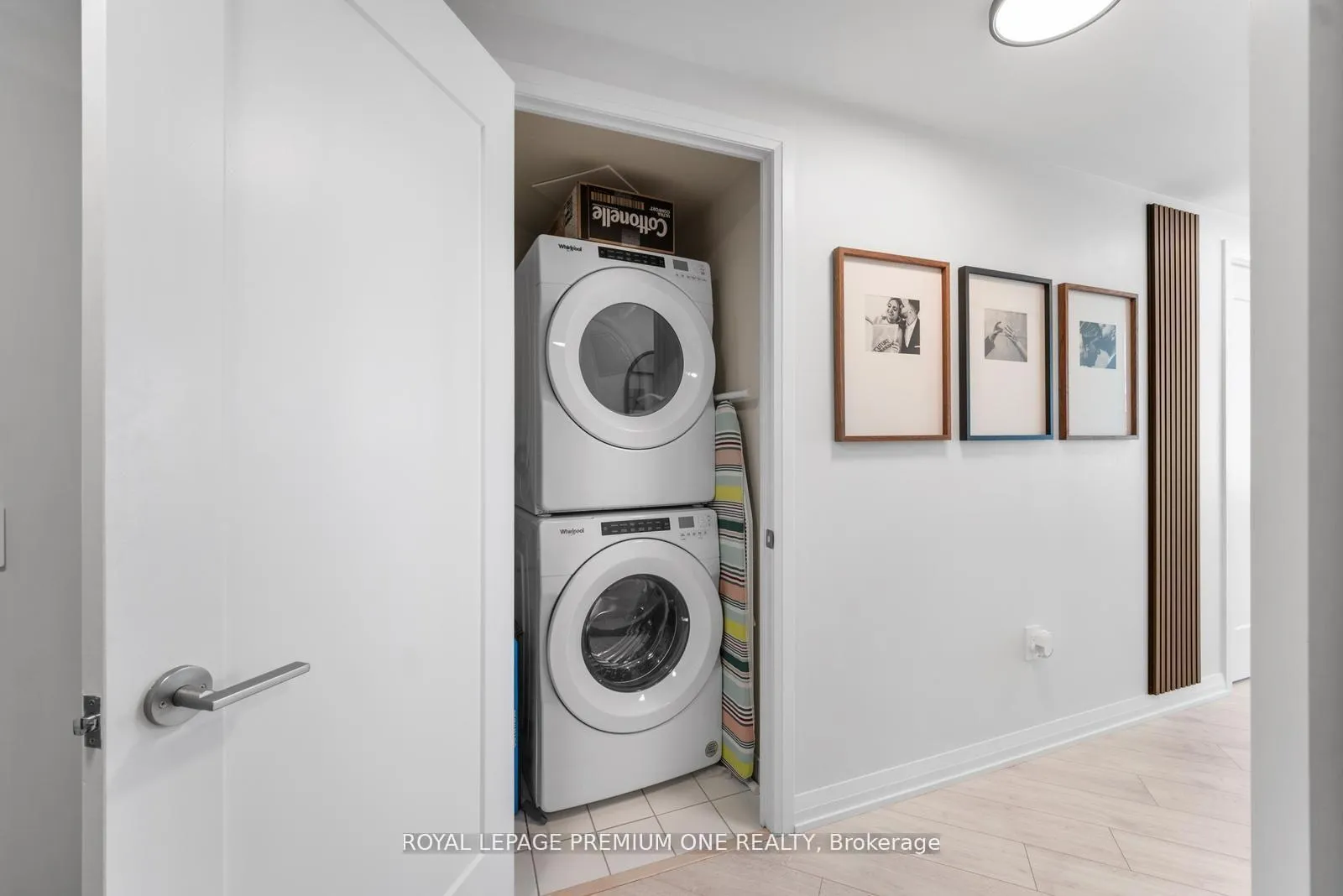 Photo 21 of Unit 1715, 9000 Jane Street, Vaughan, Concord — HOMEH