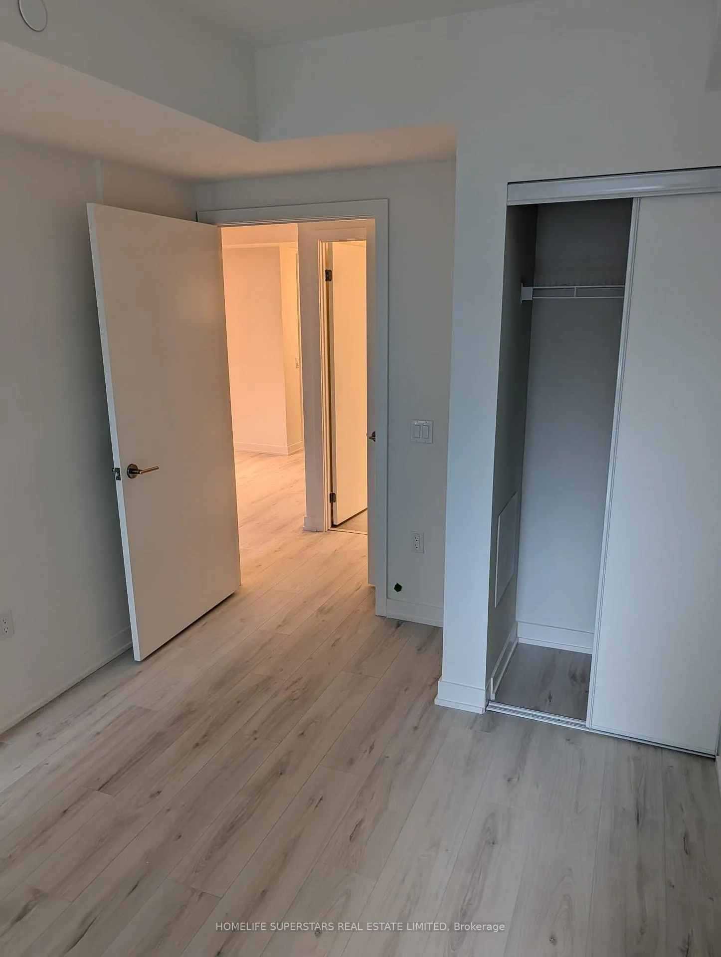 Photo 11 of Unit 301, 110 Broadway Avenue, Toronto, Mount Pleasant West — HOMEH