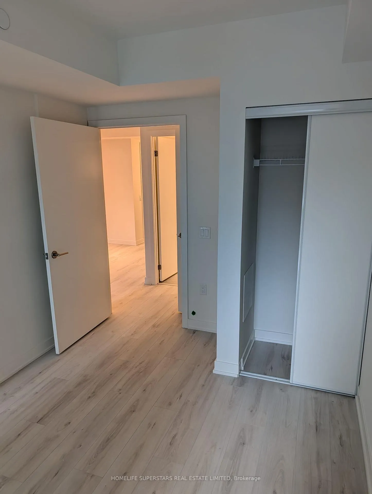 Photo 12 of Unit 301, 110 Broadway Avenue, Toronto, Mount Pleasant West — HOMEH