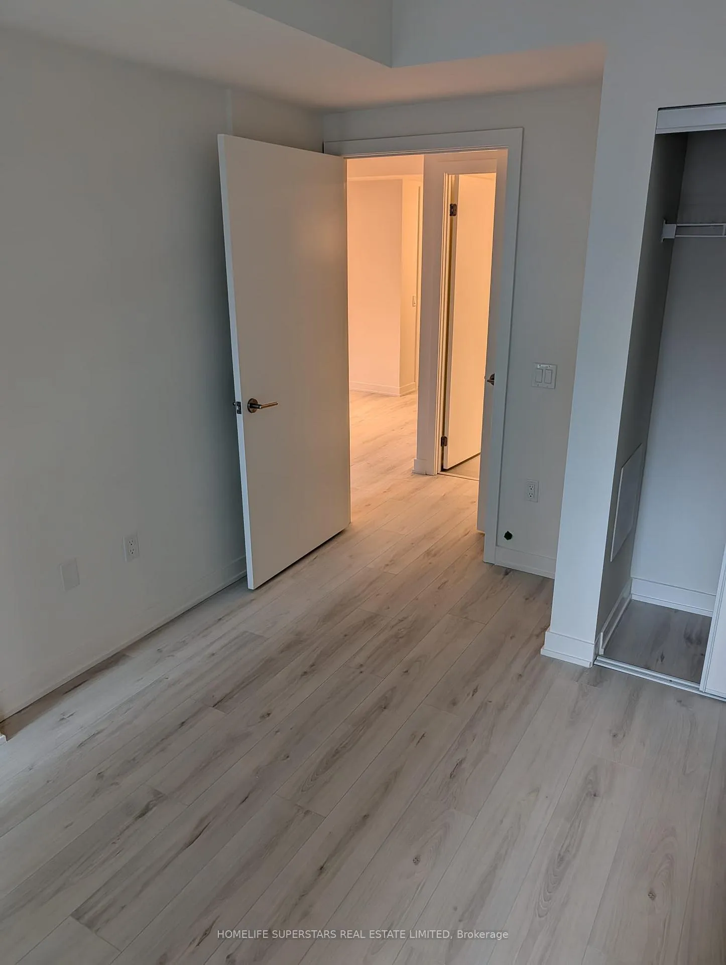 Photo 14 of Unit 301, 110 Broadway Avenue, Toronto, Mount Pleasant West — HOMEH