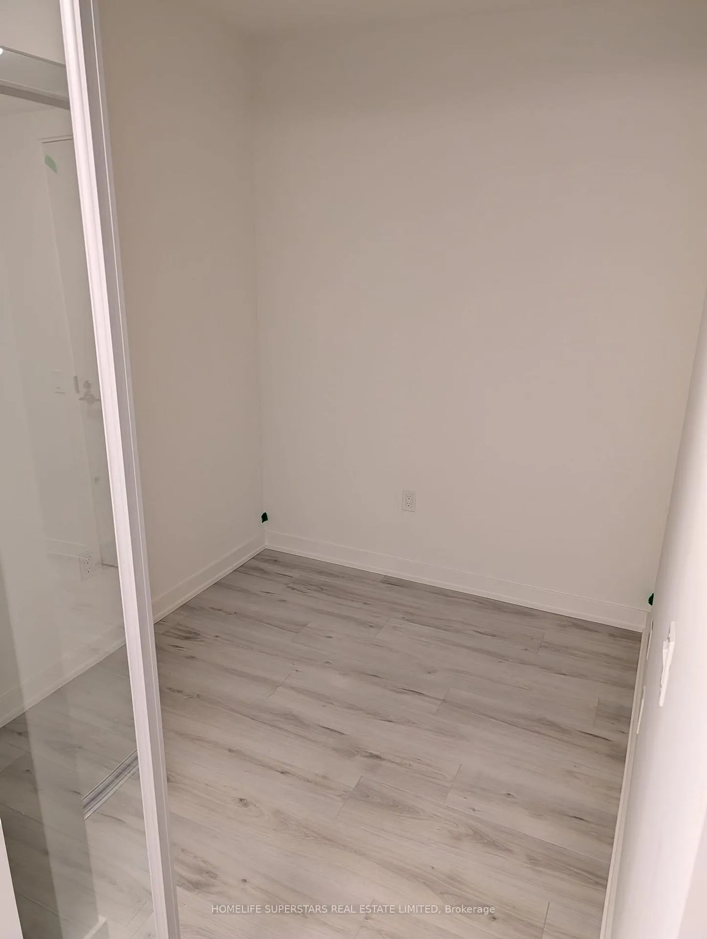 Photo 15 of Unit 301, 110 Broadway Avenue, Toronto, Mount Pleasant West — HOMEH