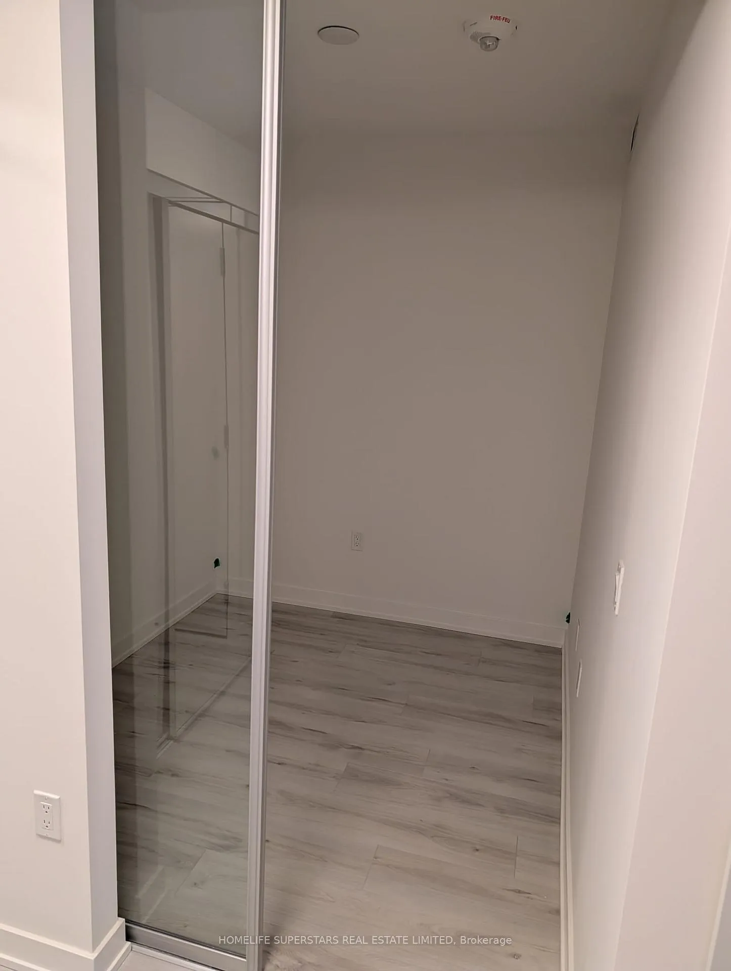 Photo 16 of Unit 301, 110 Broadway Avenue, Toronto, Mount Pleasant West — HOMEH